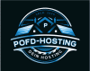 PofD-Hosting